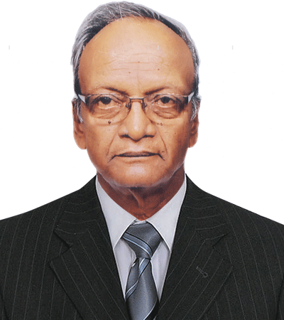 R. Rajagopal