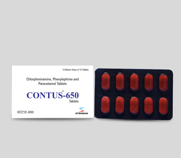Contus650_Tablets