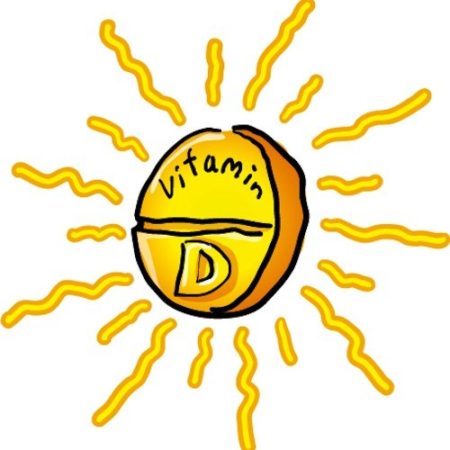 https://stedmanpharma.com/wp-content/uploads/2020/07/vitamin_D-450x450.jpg