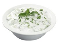 https://stedmanpharma.com/wp-content/uploads/2020/11/Yoghurt-1-200x150.jpg